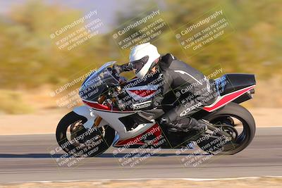 media/Nov-17-2023-Apex Assassins (Fri) [[c4a68d93b0]]/5-Trackday 2/7-Session 4 (Turn 8 Speed)/